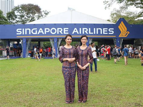 singapore airlines careers india